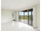 13 Millar Street, Goonellabah NSW 2480