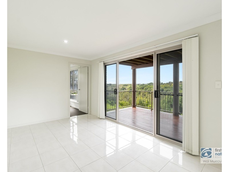 13 Millar Street, Goonellabah NSW 2480