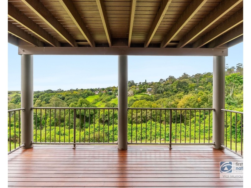 13 Millar Street, Goonellabah NSW 2480