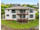 13 Millar Street, Goonellabah NSW 2480