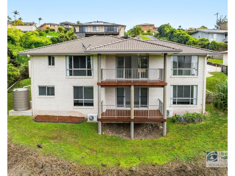 13 Millar Street, Goonellabah NSW 2480