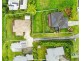 13 Millar Street, Goonellabah NSW 2480