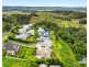 13 Millar Street, Goonellabah NSW 2480