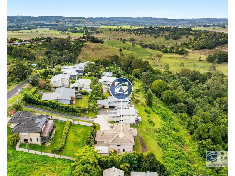 13 Millar Street, Goonellabah NSW 2480