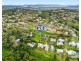 13 Millar Street, Goonellabah NSW 2480