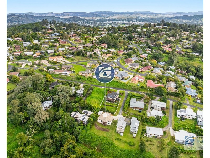 13 Millar Street, Goonellabah NSW 2480