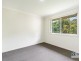 13 Millar Street, Goonellabah NSW 2480