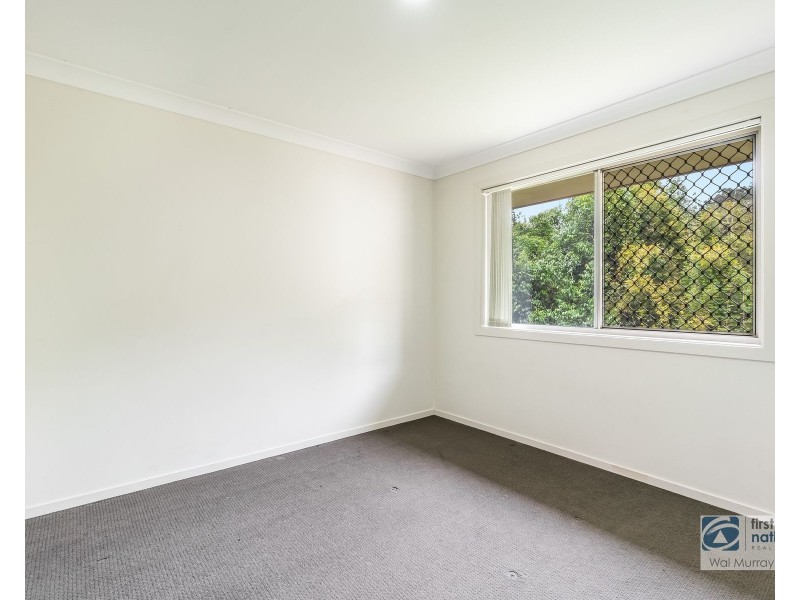 13 Millar Street, Goonellabah NSW 2480