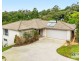 13 Millar Street, Goonellabah NSW 2480