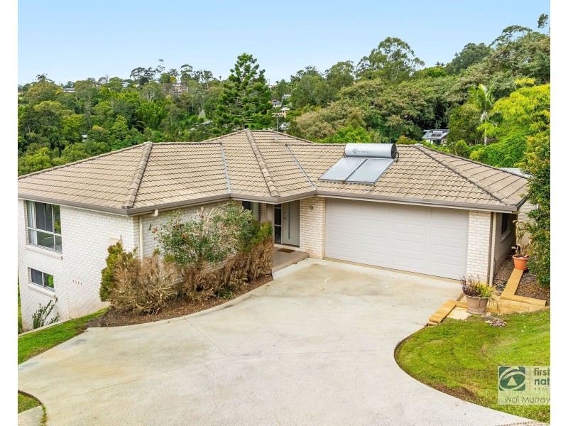 13 Millar Street, Goonellabah NSW 2480