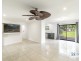 20 D’Arcy Drive, Goonellabah NSW 2480