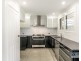 20 D’Arcy Drive, Goonellabah NSW 2480