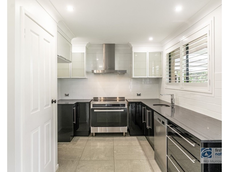 20 D’Arcy Drive, Goonellabah NSW 2480