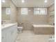 20 D’Arcy Drive, Goonellabah NSW 2480