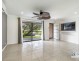 20 D’Arcy Drive, Goonellabah NSW 2480