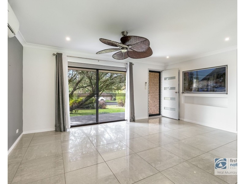 20 D’Arcy Drive, Goonellabah NSW 2480