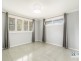 20 D’Arcy Drive, Goonellabah NSW 2480