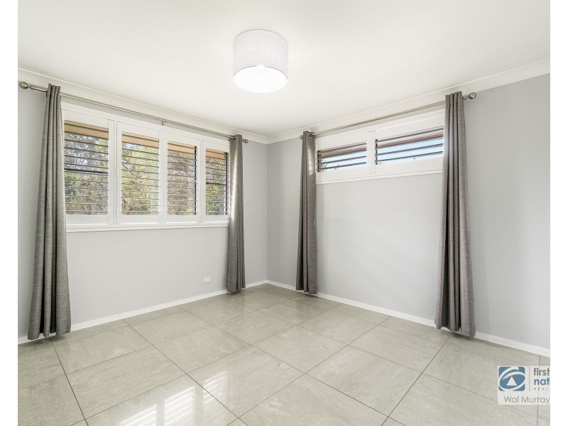 20 D’Arcy Drive, Goonellabah NSW 2480