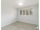 20 D’Arcy Drive, Goonellabah NSW 2480