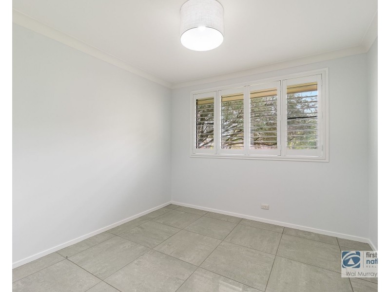 20 D’Arcy Drive, Goonellabah NSW 2480