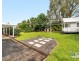20 D’Arcy Drive, Goonellabah NSW 2480