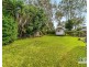 20 D’Arcy Drive, Goonellabah NSW 2480