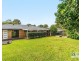 20 D’Arcy Drive, Goonellabah NSW 2480