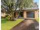20 D’Arcy Drive, Goonellabah NSW 2480