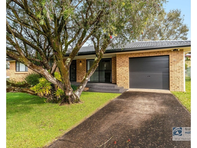 20 D’Arcy Drive, Goonellabah NSW 2480