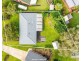 20 D’Arcy Drive, Goonellabah NSW 2480