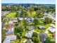 20 D’Arcy Drive, Goonellabah NSW 2480