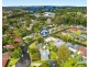20 D’Arcy Drive, Goonellabah NSW 2480