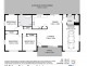 20 D’Arcy Drive, Goonellabah NSW 2480