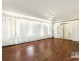 25 Highland Crescent, Goonellabah NSW 2480