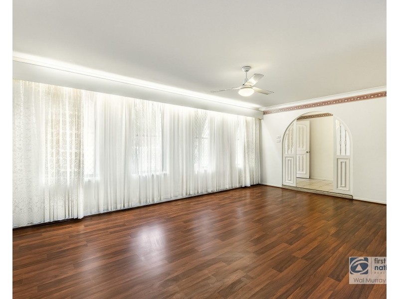25 Highland Crescent, Goonellabah NSW 2480