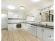 25 Highland Crescent, Goonellabah NSW 2480
