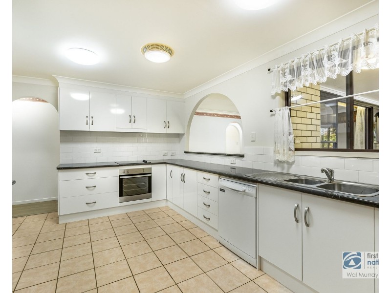 25 Highland Crescent, Goonellabah NSW 2480