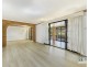 25 Highland Crescent, Goonellabah NSW 2480