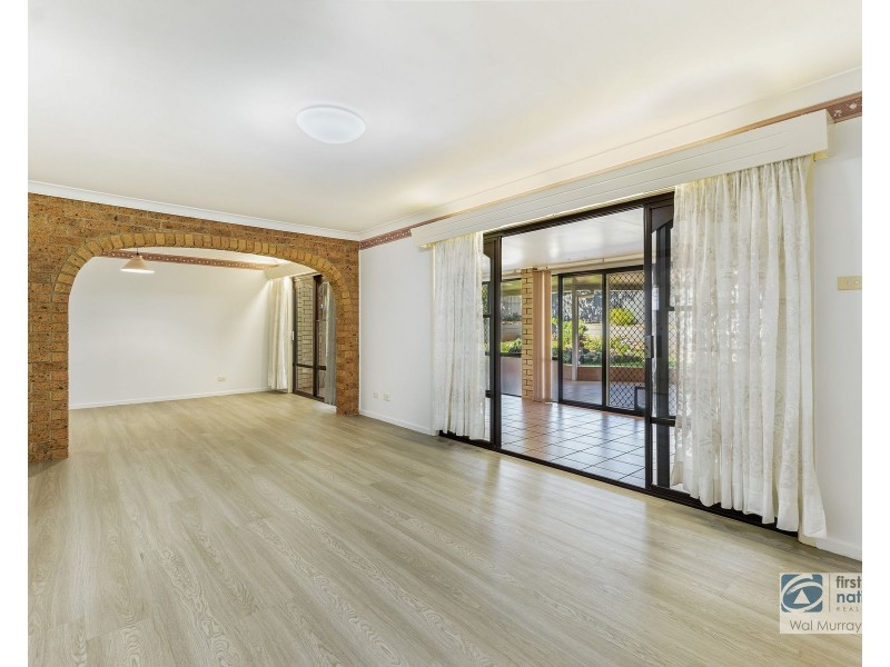 25 Highland Crescent, Goonellabah NSW 2480