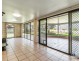 25 Highland Crescent, Goonellabah NSW 2480