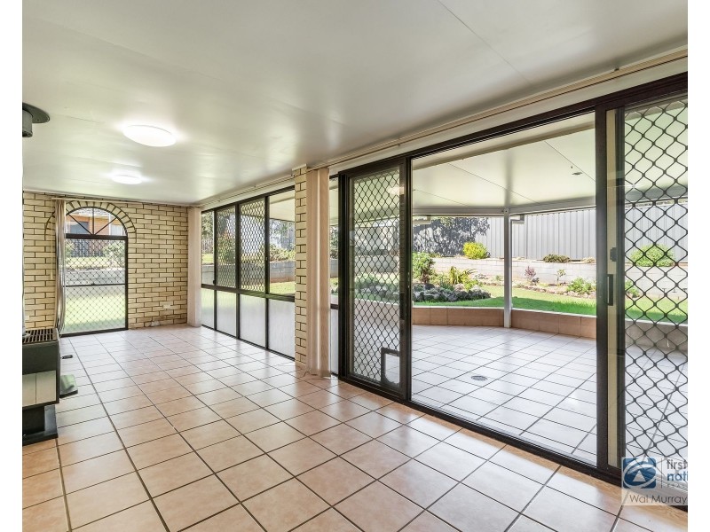 25 Highland Crescent, Goonellabah NSW 2480