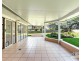 25 Highland Crescent, Goonellabah NSW 2480