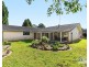25 Highland Crescent, Goonellabah NSW 2480