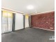 25 Highland Crescent, Goonellabah NSW 2480