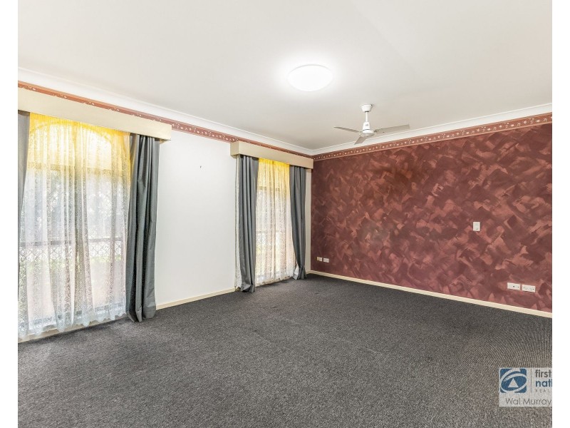 25 Highland Crescent, Goonellabah NSW 2480