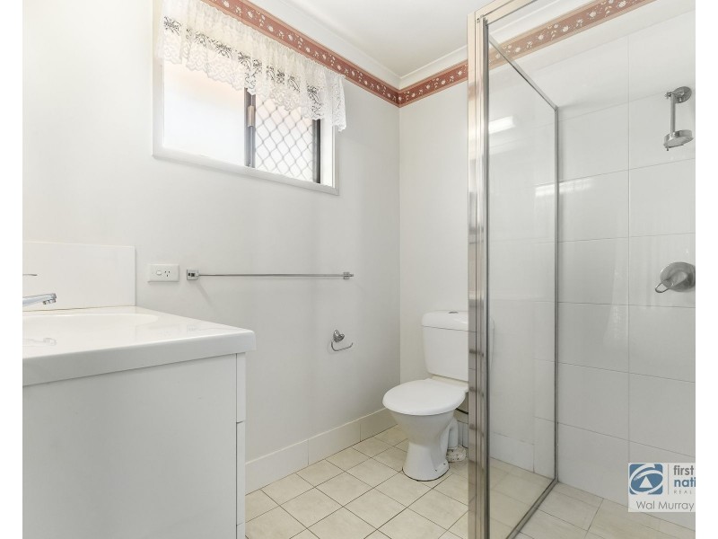 25 Highland Crescent, Goonellabah NSW 2480