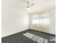 25 Highland Crescent, Goonellabah NSW 2480