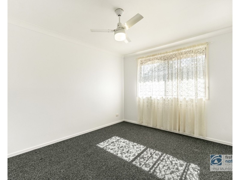 25 Highland Crescent, Goonellabah NSW 2480