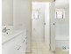25 Highland Crescent, Goonellabah NSW 2480