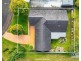 25 Highland Crescent, Goonellabah NSW 2480